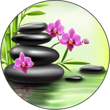 Balinese Massage in Vashi